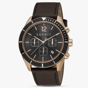 ES1G391L0025 Water-Resistant ...