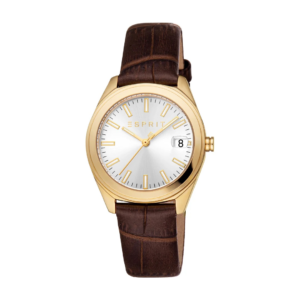 ES1G391L0025 Water-Resistant ...