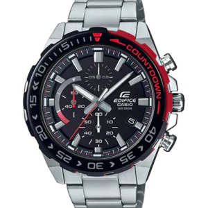 EFR-566DB-1AV