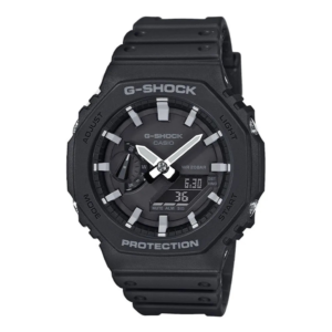 GA-2100-1A