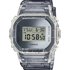 DW-5600SKE-7