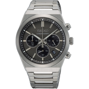 Seiko Conceptual SSB455P