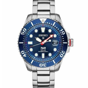 MEN'S PROSPEX WATCH (SNE549P1)