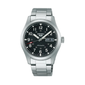 MEN'S 5 SPORT WATCH (SRPG27K1)