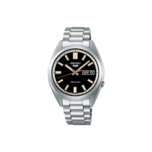 Seiko5 Sports SRPK89K Otomatik Erkek Kol Saati