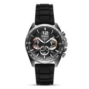 MEN'S CHRONOGRAPH WATCH (SSB347P1)