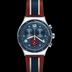 Swatch COLLEGE TIME