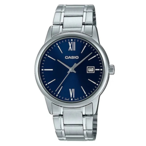 Casio MTP-V002D-2B3