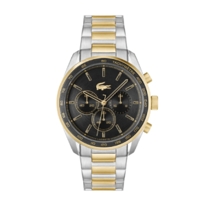 MEN'S VANCOUVER WATCH (2011348)