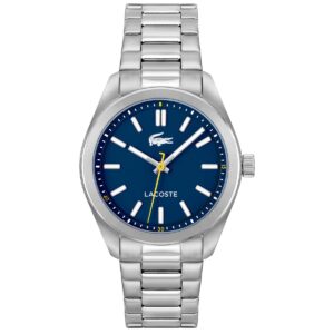 MEN'S MONCEAU WATCH (2011352