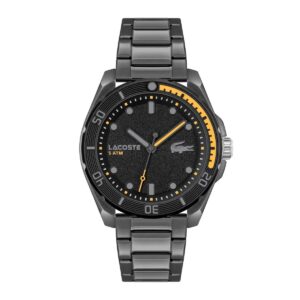 MEN'S FINN WATCH (2011288)