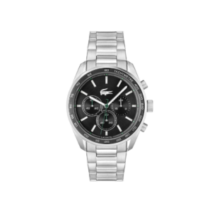 LACOSTE

MEN'S VANCOUVER WATCH (2011347)