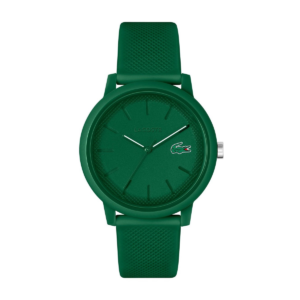 MEN'S L.12.12 WATCH (2011170