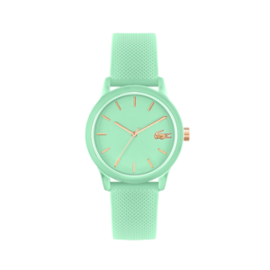 LADIES 12.12 WATCH (2001227)