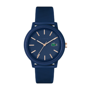 MEN'S L.12.12 WATCH (2011234)