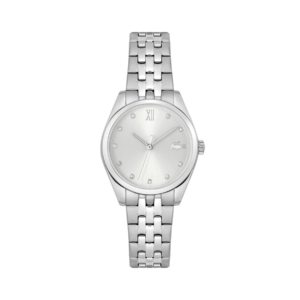 LADIES TUILERIE WATCH (2001301)