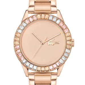 LADIES LADYCROC WATCH (2001412)