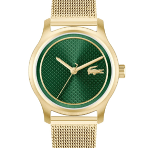 LADIES ELYSE WATCH (2001389)