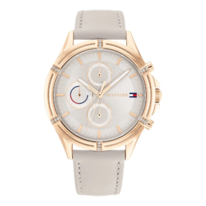 LADIES ARIANA WATCH (1782501)