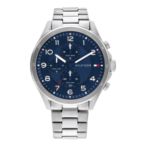 MEN'S AXEL WATCH (1792007)