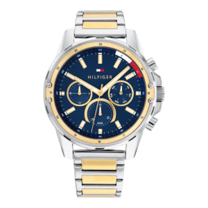 MEN'S MASON LE WATCH (1791937)