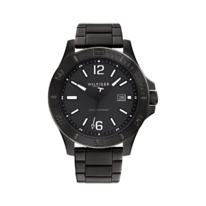 MEN'S RYAN WATCH (1791996)