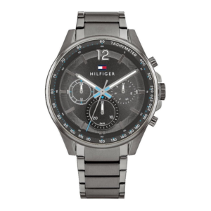 MEN'S MAX WATCH (1791975)