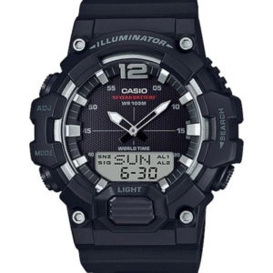 Casio Men Watch Hdc-700-1Av