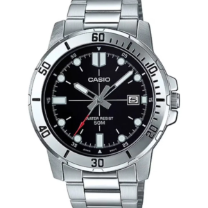 CASIO MTP-VD01D-1E MEN WATCH