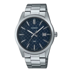 CASIO MTP-VD03D-2A MEN WATCH