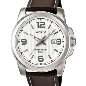 Casio Watch MTP-1314L-7AV , Men