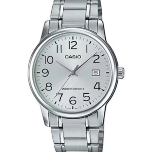 CASIO MTP-V002D-7B MEN WATCH