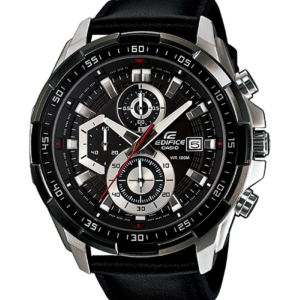 Edifice EFR-539L-1AVUDF