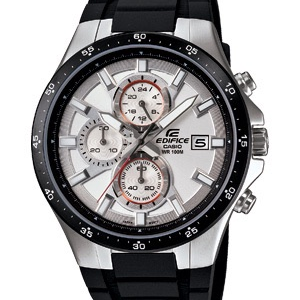 casio edifice EFR-519-7AV