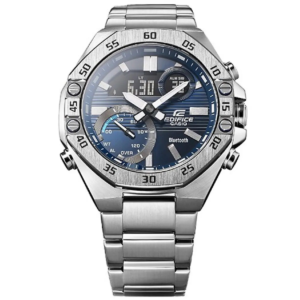 casio EFR-519-7AV