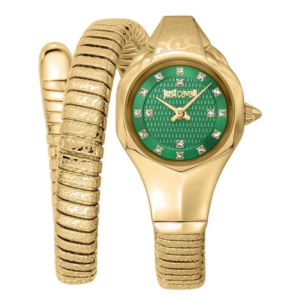 LADIES AMALFI WATCH (JC1L270M0035)