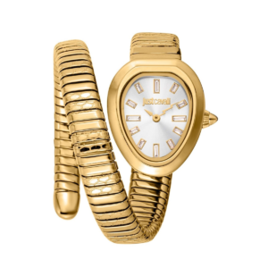 LADIES AVERSA WATCH (JC1L222M0025