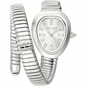 LADIES AVERSA WATCH (JC1L222M0015