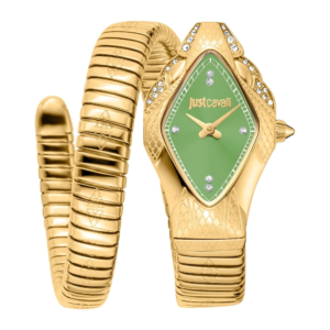 LADIES AVERSA WATCH (JC1L222M0015