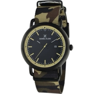Daniel Klein DK11623-2