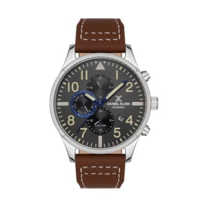 DK.1.13389-2 Analogue Watch