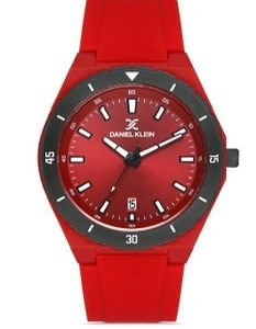 Daniel Klein DK.1.12979-5 men's watch