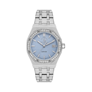 SANTA BARBARA POLO SB.1.10554-1 WOMEN WATCH