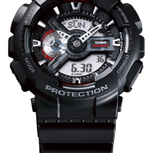 GA110RL-1A