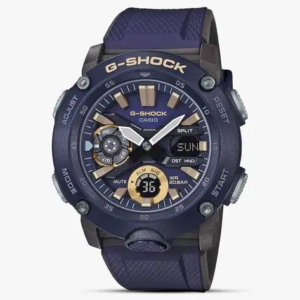 GA-2000-2A