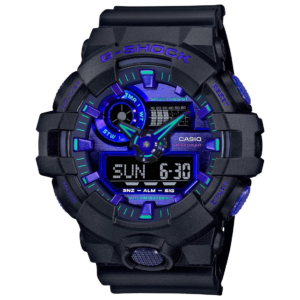 GA700VB-1A
