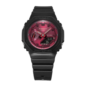 GMA-S2100RB-1A