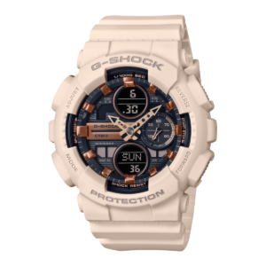 GMA-S140M-4A