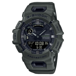 GBA-900UU-3A