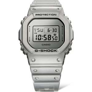 DW5600FF-8